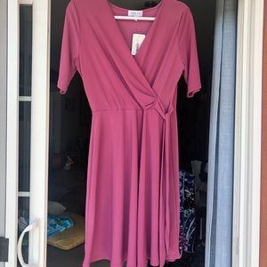 Sweet Elizabeth Jane Dress 💕